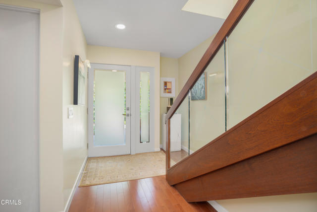 Detail Gallery Image 21 of 44 For 108 S Grand Ave, Pasadena,  CA 91105 - 3 Beds | 2/1 Baths