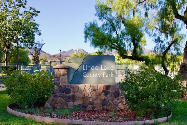 12525 Julian Avenue, Lakeside CA: https://media.crmls.org/mediaz/063a105e-a1ab-4057-85d5-0b9070a1813c.jpg