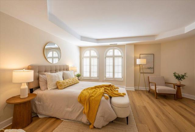 111 W 3rd Avenue, San Mateo CA: https://media.crmls.org/mediaz/063a27ff-898a-41d2-89bf-61fbaf55d521.jpg