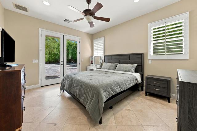 77935 Delaware Place, Palm Desert, CA 92211