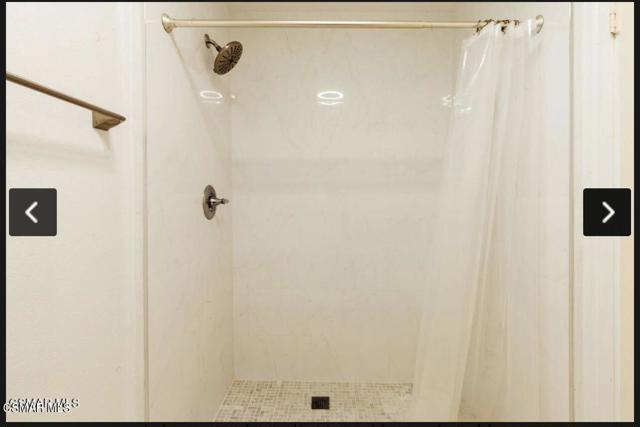 Drew Fenton | 17248 Palisades Circle Pacific Palisades CA | MLS: 7291121