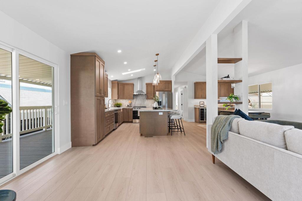 3473 Don Ortega Drive - photo 9