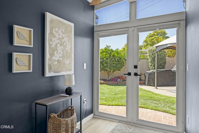 122 Taft Avenue, Ventura CA: https://media.crmls.org/mediaz/063a52d1-4554-405c-ae1a-6d5a74c6ad21.jpg