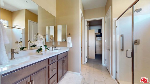 28 Zinfandel, Rancho Mirage, CA 92270