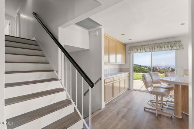 Detail Gallery Image 34 of 56 For 1020 via Cielito, Ventura,  CA 93003 - 4 Beds | 3 Baths