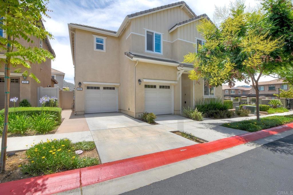 MLS #NDP2505268 img 21