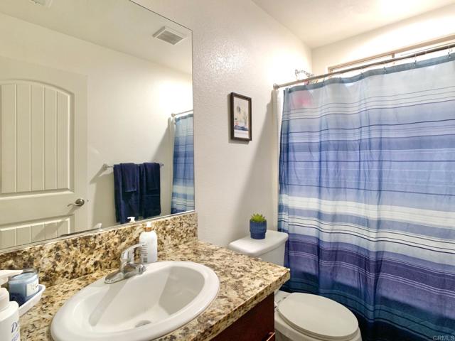 Detail Gallery Image 18 of 31 For 1113 Coast Oak Trail, Campo,  CA 91906 - 3 Beds | 2 Baths