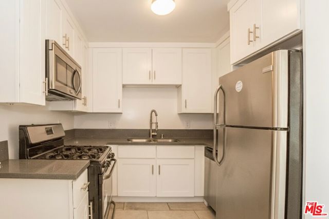 334 Witmer Street, Los Angeles CA: https://media.crmls.org/mediaz/063a9e02-a749-42e7-a758-d38625d02a41.jpg