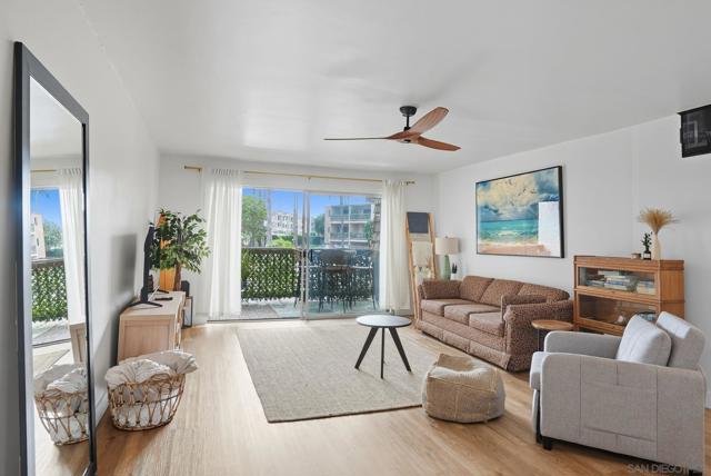 4444 W Point Loma Blvd, San Diego CA: https://media.crmls.org/mediaz/063abc13-1d51-4527-8ed2-a8d5606ec83b.jpg