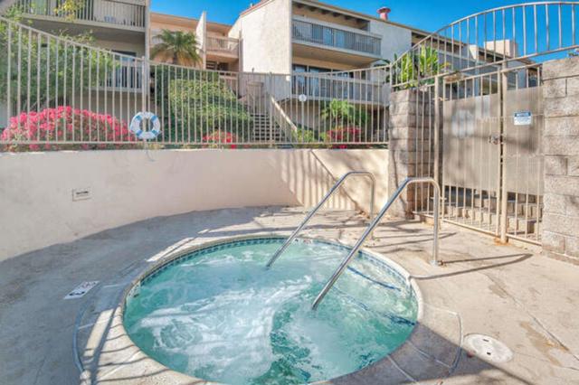 Detail Gallery Image 37 of 69 For 405 S Sierra Ave #187,  Solana Beach,  CA 92075 - 3 Beds | 3 Baths