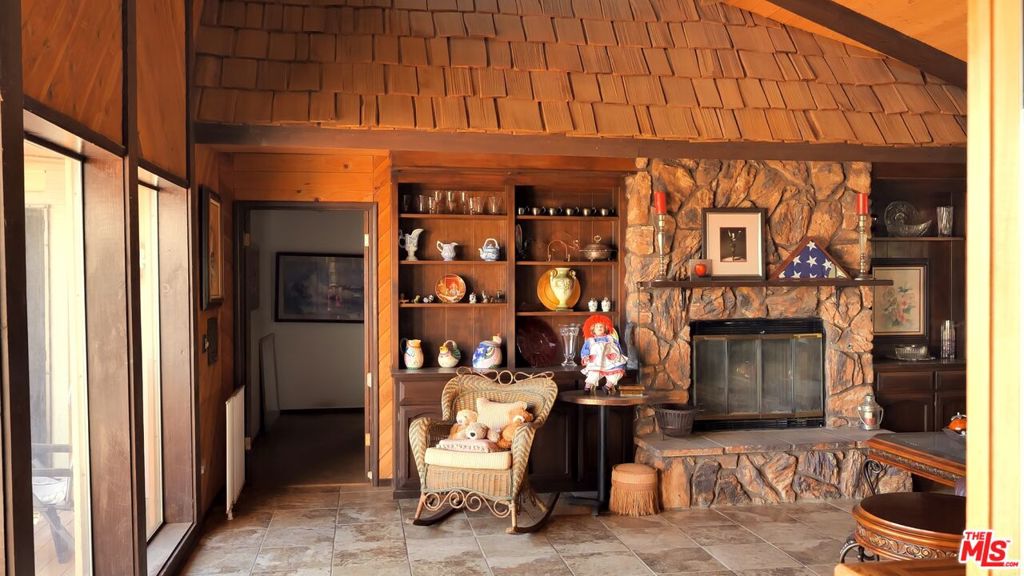 MLS #25613265 image #36