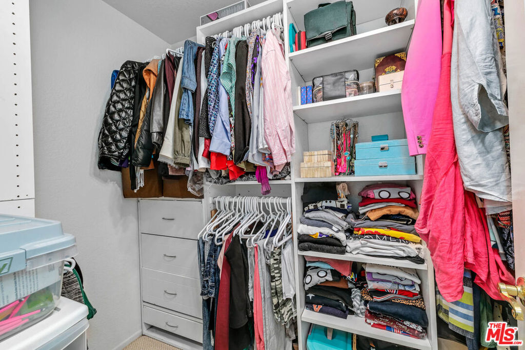 063Af3Bf 6D7E 4414 Aa54 A44D4B61355E 6347 Wynne Avenue, Tarzana, Ca 91335 &Lt;Span Style='BackgroundColor:transparent;Padding:0Px;'&Gt; &Lt;Small&Gt; &Lt;I&Gt; &Lt;/I&Gt; &Lt;/Small&Gt;&Lt;/Span&Gt;