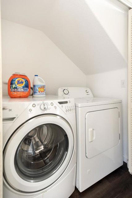 584 King George Avenue, San Jose CA: https://media.crmls.org/mediaz/063af743-ce28-4dfc-8c38-04a750a5af4d.jpg