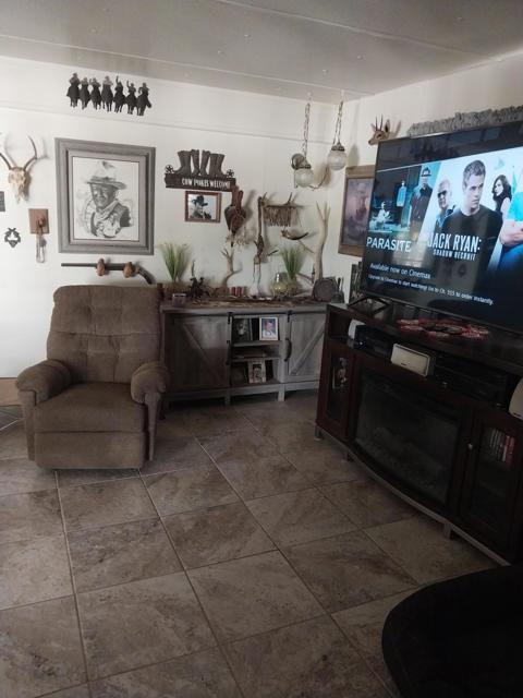 Image 7 of 34 For 129 Brawley Avenue