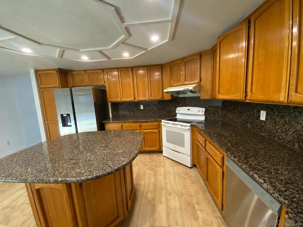 12592 Heatherfield Ln - photo 15