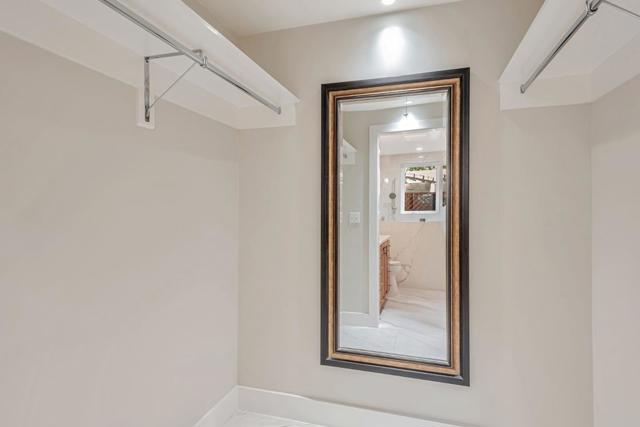 170 Winona Avenue, Pacifica CA: https://media.crmls.org/mediaz/063b1a19-9357-4397-9f4b-48a70b16b240.jpg