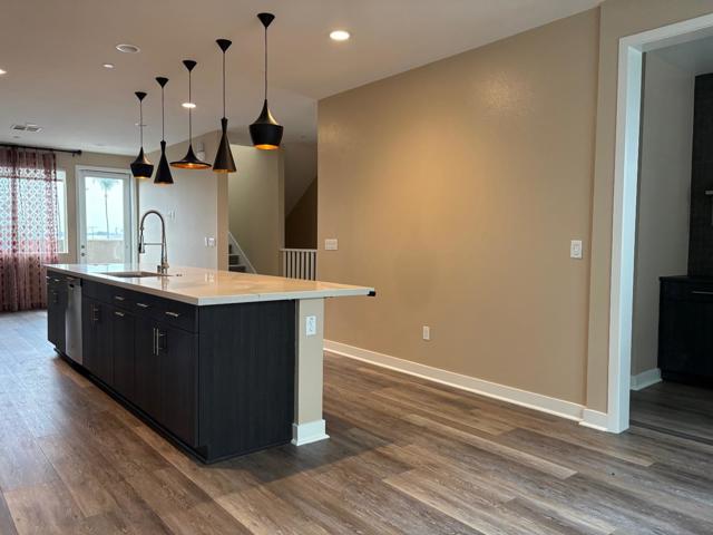 312 Bridgewater Way, Gardena CA: https://media.crmls.org/mediaz/063b29b1-483d-48c8-a462-0a560c037479.jpg