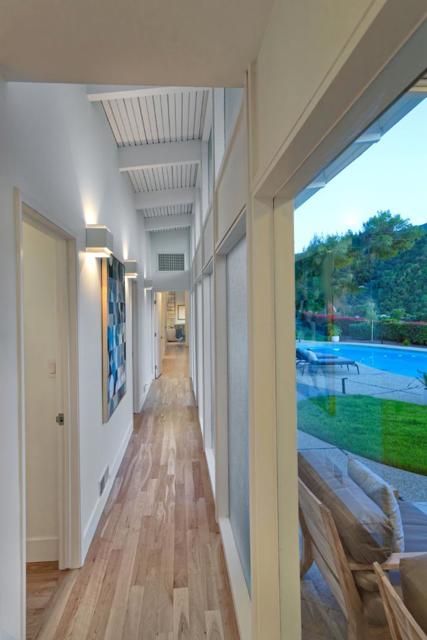 Image 22 of 50 For 135 Hill Top Drive