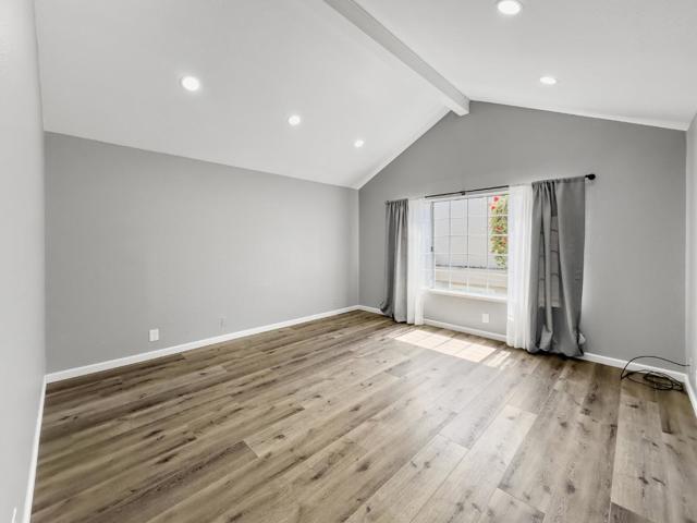 1616 Brentwood Lane, Gilroy CA: https://media.crmls.org/mediaz/063b9594-1232-4203-bfdf-b351ecd61a32.jpg