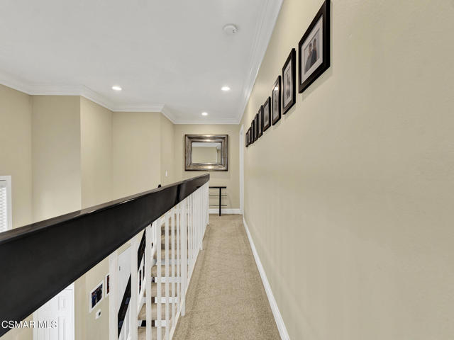 5426 Cedarhaven Drive, Agoura Hills CA: https://media.crmls.org/mediaz/063b9bc6-ad4a-45cd-a229-aa67eb2a252a.jpg