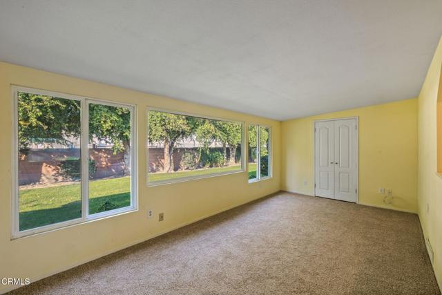 Detail Gallery Image 26 of 59 For 5808 Indian Wells Ave, Bakersfield,  CA 93309 - 2 Beds | 2 Baths