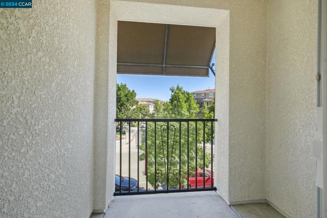 3420 Finnian Way Unit 112, Dublin, California 94568-4534, 2 Bedrooms Bedrooms, ,2 BathroomsBathrooms,Condominium,For Sale,Finnian Way Unit 112,41066866