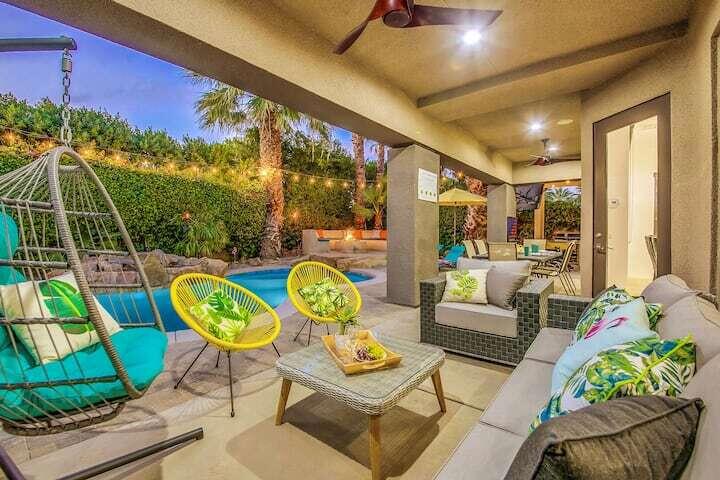 MLS #219149417DA image #33