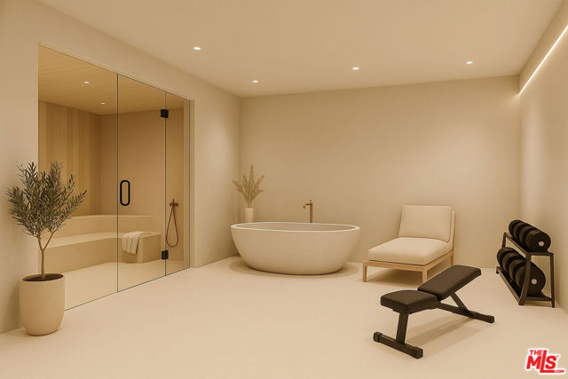 Drew Fenton | 30125 Harvester Road Malibu CA | MLS: 7631745