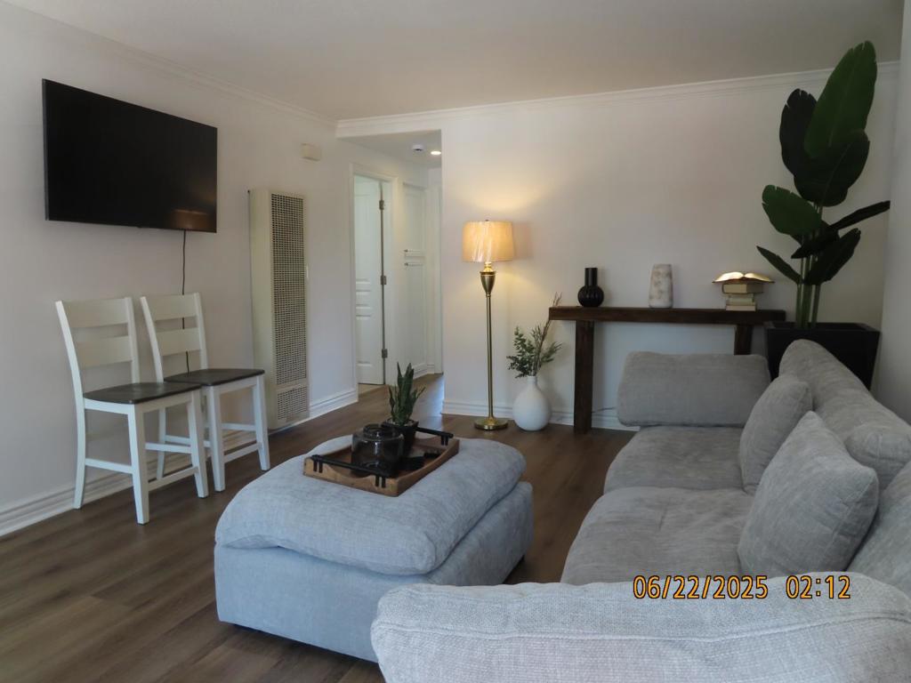 2600 Cortez Drive #6102