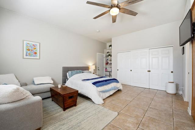 Detail Gallery Image 26 of 45 For 1839 Freda Ln, Cardiff By The Sea,  CA 92007 - 5 Beds | 4 Baths