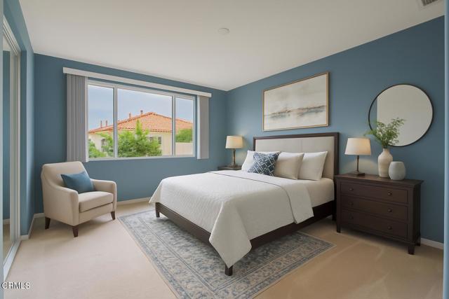 Detail Gallery Image 16 of 35 For 1778 Dalea Way, Beaumont,  CA 92223 - 2 Beds | 2 Baths
