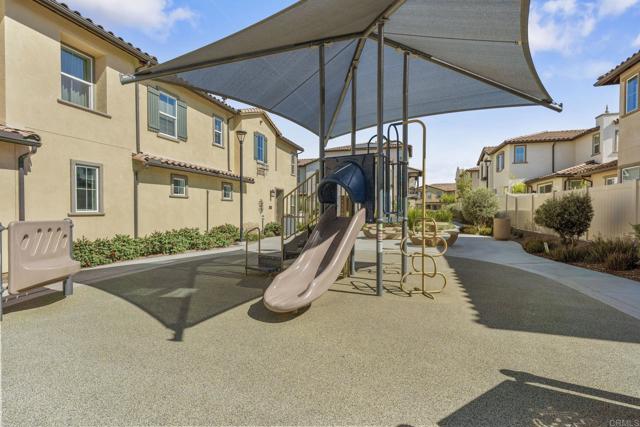 Detail Gallery Image 26 of 29 For 45218 via Vela, Temecula,  CA 92592 - 3 Beds | 2/1 Baths