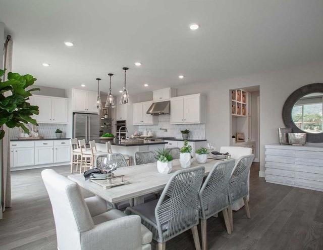 7120 Rece Lane, Gilroy CA: https://media.crmls.org/mediaz/063c5332-411d-4971-9f06-9b4916dedd38.jpg