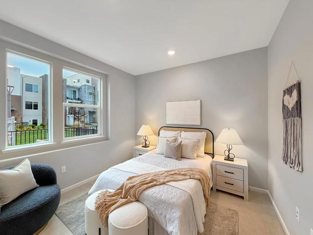 262 Agustin Narvaez Street, San Jose CA: https://media.crmls.org/mediaz/063c64fd-8d2d-4ca9-b418-7a03bf3aa3ea.jpg
