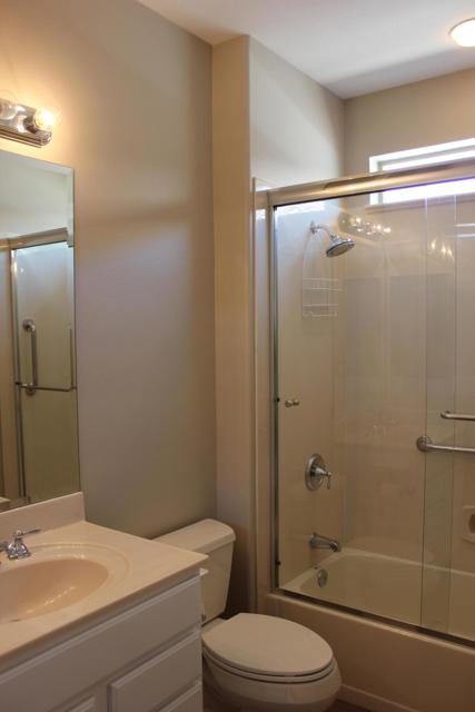 41440 Via Arbolitos, Indio CA: https://media.crmls.org/mediaz/063c6687-459d-43de-a301-9cc481ed33d6.jpg