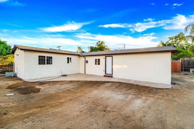Image 23 of 32 For 313 Lento Ln