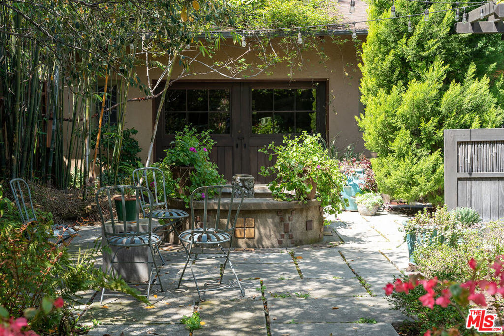 MLS #25596063 image #40