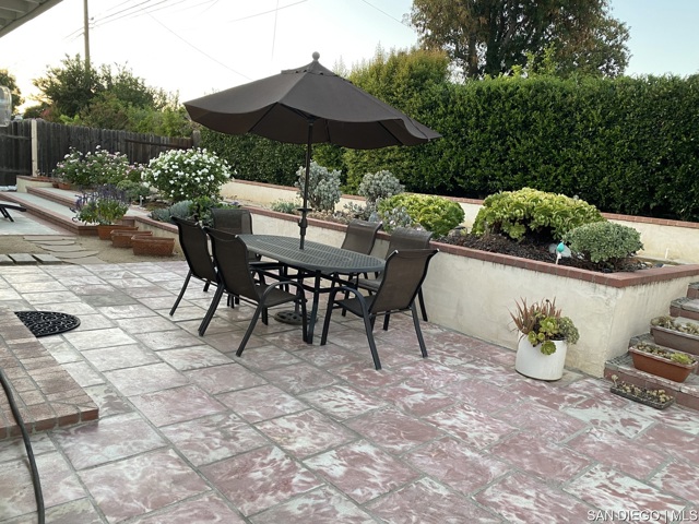 2401 Canfield DR, La Habra CA: https://media.crmls.org/mediaz/063caa2d-d9f1-47bd-8994-67eef3af0c5a.jpg