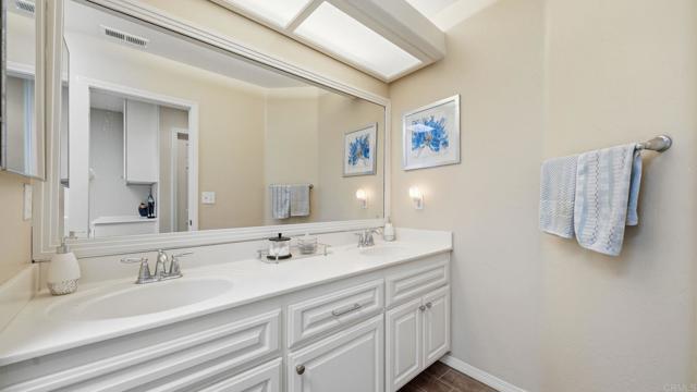 Detail Gallery Image 17 of 33 For 24586 Rutherford Rd, Ramona,  CA 92065 - 4 Beds | 2/1 Baths