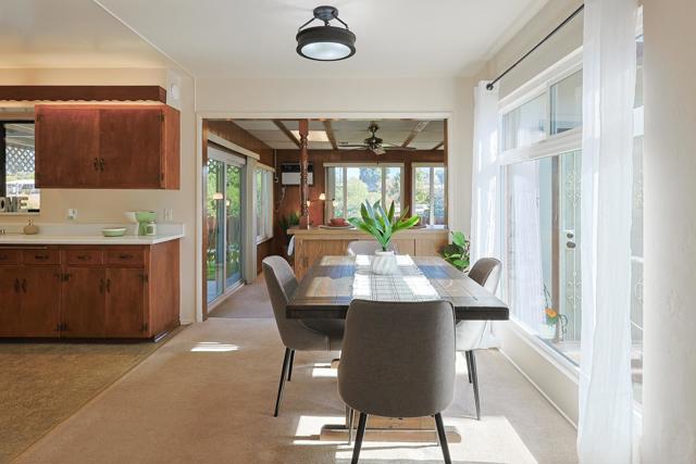 Detail Gallery Image 13 of 68 For 6045 Broadmoor Dr, La Mesa,  CA 91942 - 3 Beds | 1/1 Baths