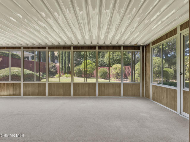 121 Ensenada Avenue, Newbury Park CA: https://media.crmls.org/mediaz/063cdca3-e54b-46fc-86d4-94fc15c3fd49.jpg
