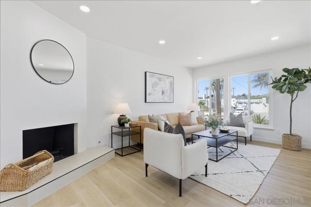 5885 Laramie Way, San Diego CA: https://media.crmls.org/mediaz/063cf383-aaf4-483f-8f37-b8520d501600.jpg