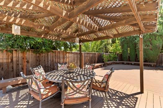 1769 Cape Horn Drive, San Jose CA: https://media.crmls.org/mediaz/063cfbfe-7a5d-49bc-9988-4b5a3ddb4e9d.jpg