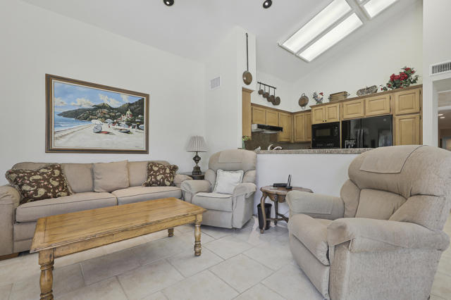 201 Wild Horse Drive, Palm Desert, CA 92211