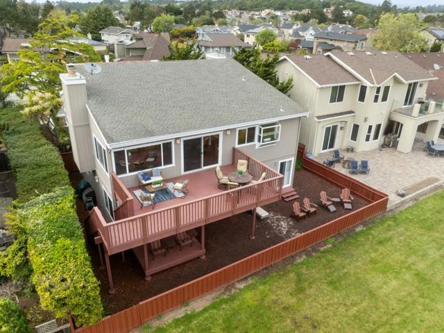 230 Via Novella, Aptos CA: https://media.crmls.org/mediaz/063d20a0-39ec-4b2c-b57b-3ad5a4ef858c.jpg