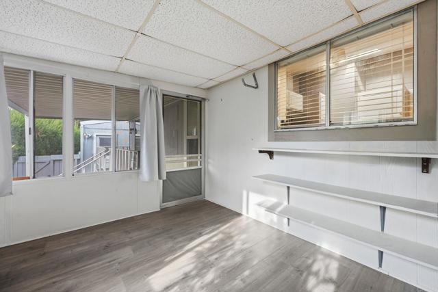 Detail Gallery Image 31 of 57 For 18218 Paradise Mountain Road #127,  Valley Center,  CA 92082 - 3 Beds | 2 Baths