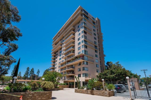 3634 7th Avenue, San Diego CA: https://media.crmls.org/mediaz/063d3e4f-4418-429a-8d9c-b255587ac265.jpg