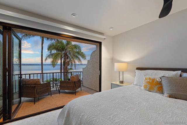 59 Tunapuna Ln, Coronado CA: https://media.crmls.org/mediaz/063d3fc5-b6d1-4775-befb-b52445a34001.jpg