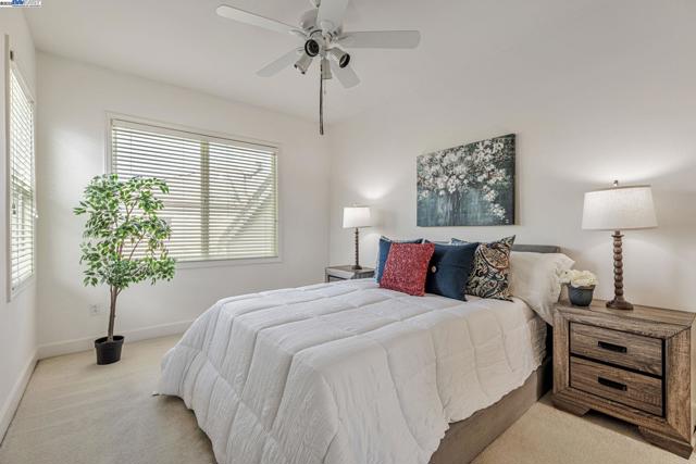 14 Poppy Hills, San Ramon CA: https://media.crmls.org/mediaz/063d58b0-e0d8-48b3-bc03-21bfe472bd1f.jpg