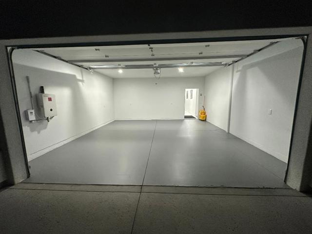 2932 N Sunrise Way, Palm Springs CA: https://media.crmls.org/mediaz/063d6f07-6687-4361-9296-4543952af997.jpg